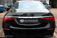 Mercedes-Benz S 400 (Clasa S) din 2021 cu 60.000 km - oferta MER191902 - foto 5