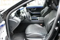 Mercedes-Benz S 400 (Clasa S) din 2021 cu 60.000 km - oferta MER191902 - foto 9