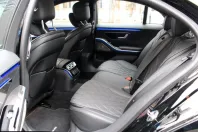 Mercedes-Benz S 400 (Clasa S) din 2021 cu 60.000 km - oferta MER191902 - foto 10