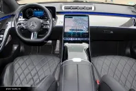 Mercedes-Benz S 400 (Clasa S) din 2021 cu 60.000 km - oferta MER191902 - foto 13