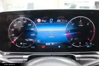 Mercedes-Benz S 400 (Clasa S) din 2021 cu 60.000 km - oferta MER191902 - foto 15