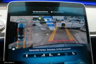 Mercedes-Benz S 400 (Clasa S) din 2021 cu 60.000 km - oferta MER191902 - foto 16