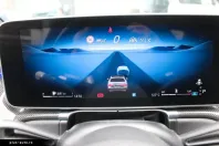 Mercedes-Benz S 400 (Clasa S) din 2021 cu 60.000 km - oferta MER191902 - foto 17