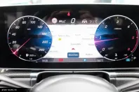 Mercedes-Benz S 400 (Clasa S) din 2021 cu 60.000 km - oferta MER191902 - foto 18