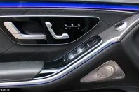 Mercedes-Benz S 400 (Clasa S) din 2021 cu 60.000 km - oferta MER191902 - foto 19