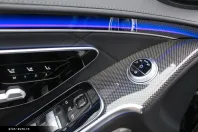 Mercedes-Benz S 400 (Clasa S) din 2021 cu 60.000 km - oferta MER191902 - foto 21