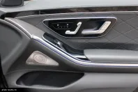 Mercedes-Benz S 400 (Clasa S) din 2021 cu 60.000 km - oferta MER191902 - foto 22