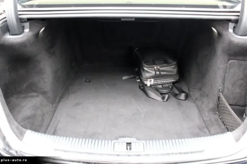 Mercedes-Benz S 400 (Clasa S) din 2021 cu 60.000 km - oferta MER191902 - foto 24