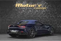 Aston Martin V8 Vantage din 2022 cu 21.690 km - oferta AST191903 - foto 4
