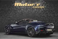 Aston Martin V8 Vantage din 2022 cu 21.690 km - oferta AST191903 - foto 5