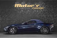 Aston Martin V8 Vantage din 2022 cu 21.690 km - oferta AST191903 - foto 6