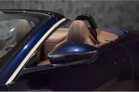 Aston Martin V8 Vantage din 2022 cu 21.690 km - oferta AST191903 - foto 10