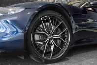 Aston Martin V8 Vantage din 2022 cu 21.690 km - oferta AST191903 - foto 11