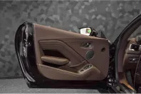 Aston Martin V8 Vantage din 2022 cu 21.690 km - oferta AST191903 - foto 12