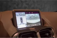 Aston Martin V8 Vantage din 2022 cu 21.690 km - oferta AST191903 - foto 24