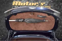 Aston Martin V8 Vantage din 2022 cu 21.690 km - oferta AST191903 - foto 25