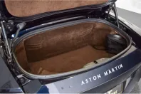 Aston Martin V8 Vantage din 2022 cu 21.690 km - oferta AST191903 - foto 26