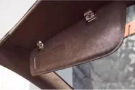 Aston Martin V8 Vantage din 2022 cu 21.690 km - oferta AST191903 - foto 27