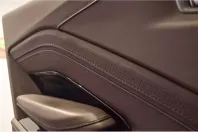 Aston Martin V8 Vantage din 2022 cu 21.690 km - oferta AST191903 - foto 29