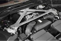 Aston Martin V8 Vantage din 2022 cu 21.690 km - oferta AST191903 - foto 30