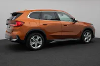 BMW X1 (Seria X) din 2024 cu 12.294 km - oferta BMW191904 - foto 5