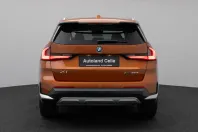 BMW X1 (Seria X) din 2024 cu 12.294 km - oferta BMW191904 - foto 7