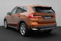 BMW X1 (Seria X) din 2024 cu 12.294 km - oferta BMW191904 - foto 8