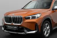 BMW X1 (Seria X) din 2024 cu 12.294 km - oferta BMW191904 - foto 15