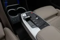 BMW X1 (Seria X) din 2024 cu 12.294 km - oferta BMW191904 - foto 21