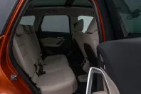 BMW X1 (Seria X) din 2024 cu 12.294 km - oferta BMW191904 - foto 25