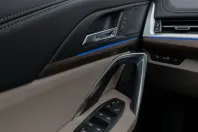 BMW X1 (Seria X) din 2024 cu 12.294 km - oferta BMW191904 - foto 33