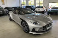 Aston Martin DB12 din 2024 cu 3.900 km - oferta AST191905 - foto 1