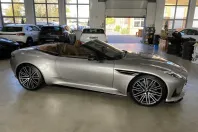 Aston Martin DB12 din 2024 cu 3.900 km - oferta AST191905 - foto 4