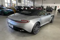 Aston Martin DB12 din 2024 cu 3.900 km - oferta AST191905 - foto 7