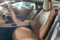 Aston Martin DB12 din 2024 cu 3.900 km - oferta AST191905 - foto 12