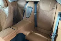 Aston Martin DB12 din 2024 cu 3.900 km - oferta AST191905 - foto 16