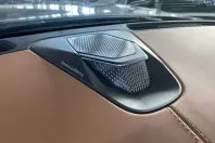 Aston Martin DB12 din 2024 cu 3.900 km - oferta AST191905 - foto 19