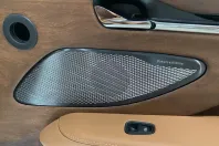 Aston Martin DB12 din 2024 cu 3.900 km - oferta AST191905 - foto 20