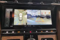 Aston Martin DB12 din 2024 cu 3.900 km - oferta AST191905 - foto 23