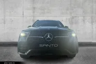 Mercedes-Benz GLE 450 (Clasa GLE) din 2022 cu 86.350 km - oferta MER191906 - foto 2