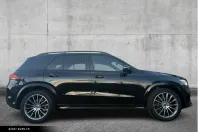 Mercedes-Benz GLE 450 (Clasa GLE) din 2022 cu 86.350 km - oferta MER191906 - foto 3