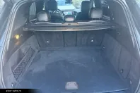 Mercedes-Benz GLE 450 (Clasa GLE) din 2022 cu 86.350 km - oferta MER191906 - foto 5