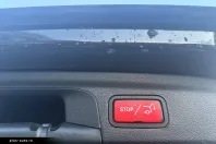 Mercedes-Benz GLE 450 (Clasa GLE) din 2022 cu 86.350 km - oferta MER191906 - foto 6