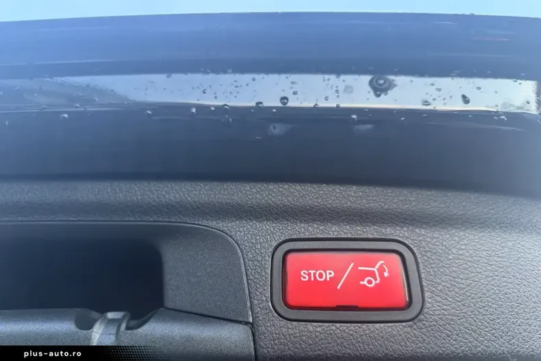 Mercedes-Benz GLE 450 (Clasa GLE) din 2022 cu 86.350 km - oferta MER191906 - foto 6