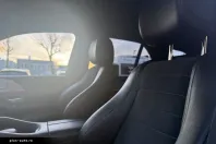 Mercedes-Benz GLE 450 (Clasa GLE) din 2022 cu 86.350 km - oferta MER191906 - foto 11