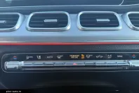 Mercedes-Benz GLE 450 (Clasa GLE) din 2022 cu 86.350 km - oferta MER191906 - foto 12