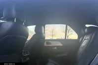 Mercedes-Benz GLE 450 (Clasa GLE) din 2022 cu 86.350 km - oferta MER191906 - foto 13