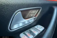 Mercedes-Benz GLE 450 (Clasa GLE) din 2022 cu 86.350 km - oferta MER191906 - foto 14