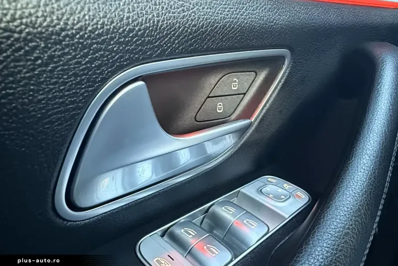 Mercedes-Benz GLE 450 (Clasa GLE) din 2022 cu 86.350 km - oferta MER191906 - foto 14