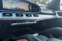 Mercedes-Benz GLE 450 (Clasa GLE) din 2022 cu 86.350 km - oferta MER191906 - foto 16